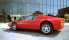 [thumbnail of 1984 Ferrari 512i Berlinetta Boxer r3q.jpg]